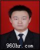 劉先生