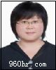 王女士