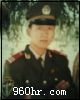 李先生