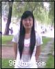 王女士