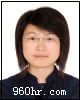 安女士