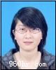 周女士