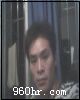 梁先生