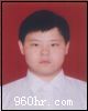 徐先生