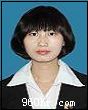 劉女士