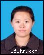劉女士