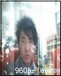 王先生