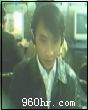 龐先生
