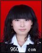 李女士