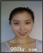 丁女士