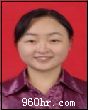 王女士