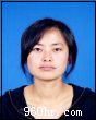 馬女士