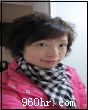 楊女士