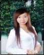 王女士