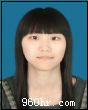鄭女士