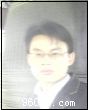 張先生
