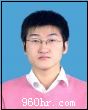 羅先生