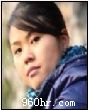 吳女士