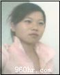 李女士