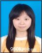 張女士
