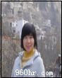 邱女士