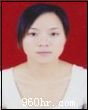 余女士