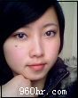 計(jì)女士