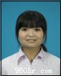 袁女士
