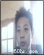 方先生