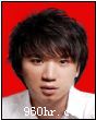 王先生