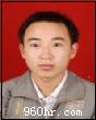李先生
