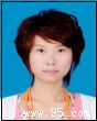 謝女士