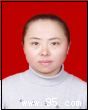 楊女士