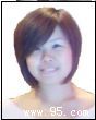 馬女士