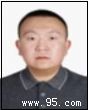 李先生