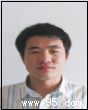 朱先生