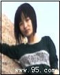 李女士