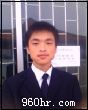 劉先生