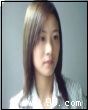 王女士