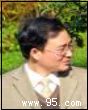 張先生