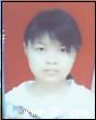 李女士