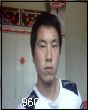 郭先生