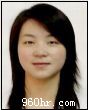 田女士