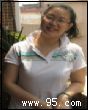 y女士