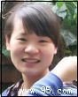 蘇女士