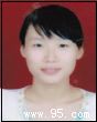 張女士