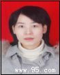 黃女士