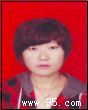 王女士