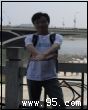 谷先生