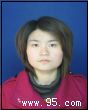 沈女士